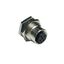 MSAS-12PFFS-SF8002