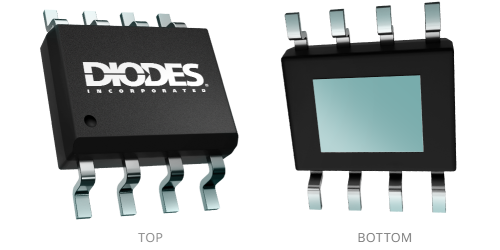 AL5892 product image