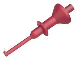 MUELLER ELECTRIC BU-00207-2