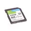 SFSD032GL1AS1TO-I-NG-231-STD SFSD032GL1AS1TO-I-NG-231-STD