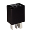 A11CSQ12VDC1.2D