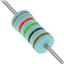 MF0207FRD52-825R MF0207FRD52-825R