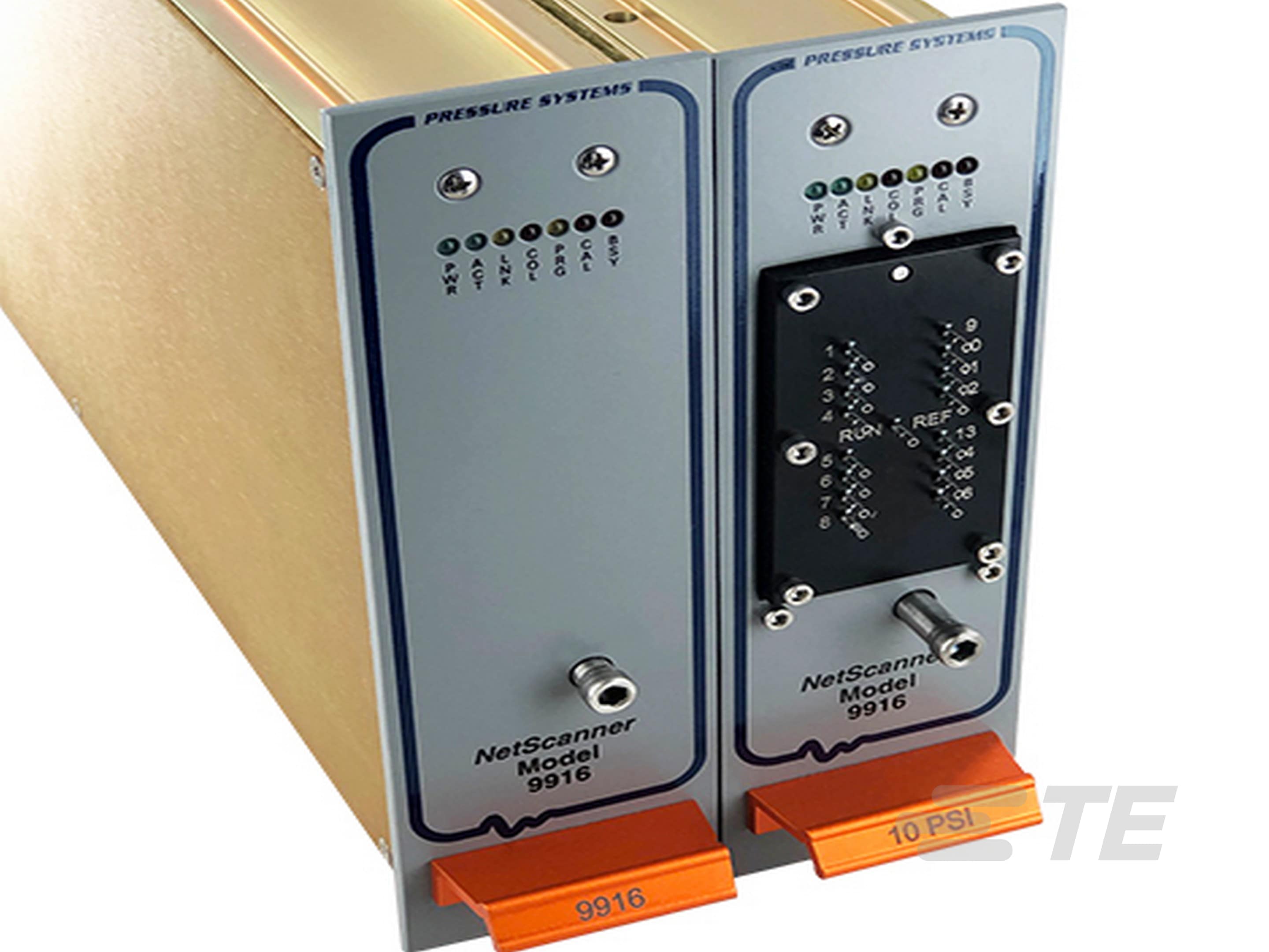 9916-0501070000: CTO-12000000-06-10228705-00