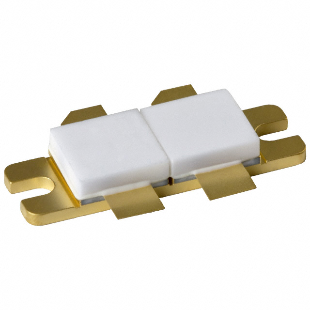 SOT-262A Pkg SOT-262A Pkg
