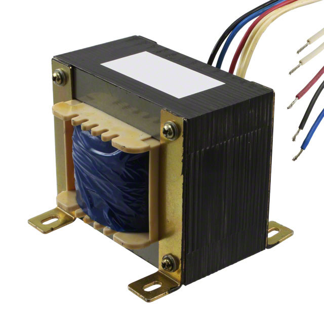 120^268-277-500VA-IC