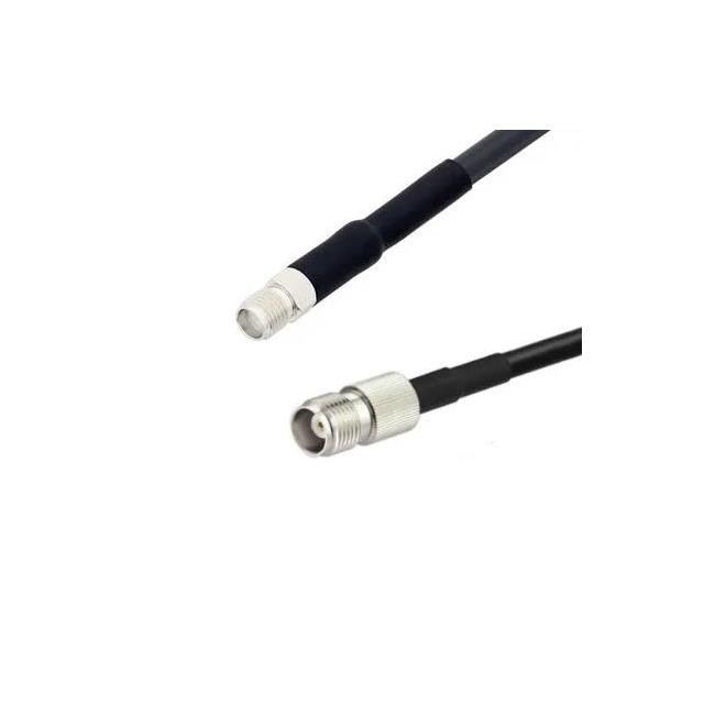 RG223-TF-SF (QTY:15m) RG223-TF-SF (QTY:15m)