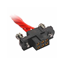 M80-4C11642FC M80-4C11642FC