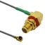CB1.17LL-IPX-SALF3OGT-10IN CB1.17LL-IPX-SALF3OGT-10IN