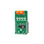 MIKROE-3037 MIKROE-3037