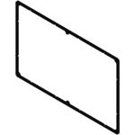 1550JEGASKET 1550JEGASKET