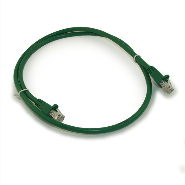 HA-C5-03-GRN HA-C5-03-GRN
