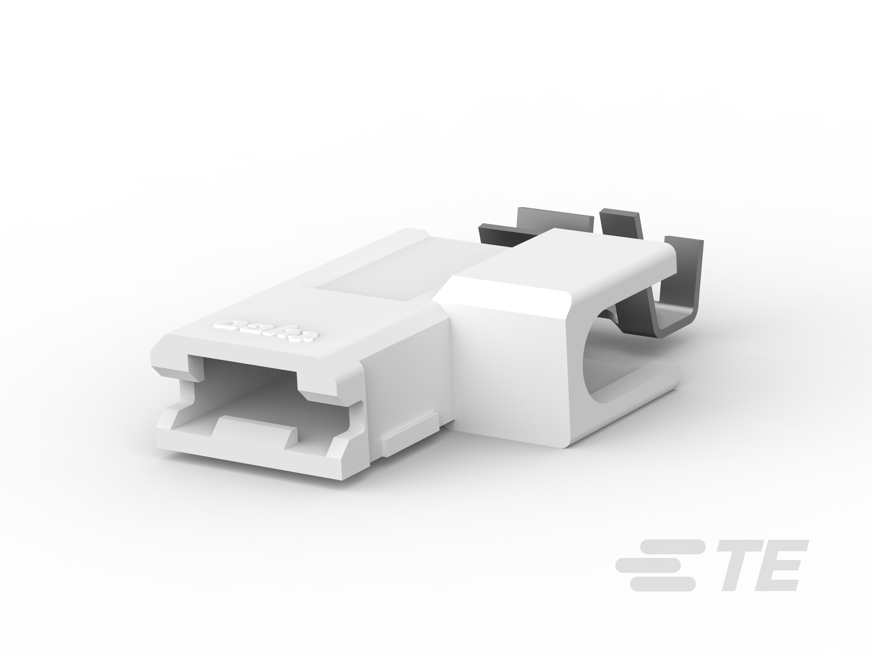 ULTRA-POD 250 ASY REC 18-14 TIN HARD BR-521347-2