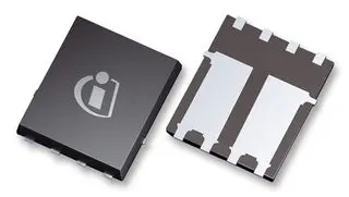 INFINEON BSC030N04NSGATMA1