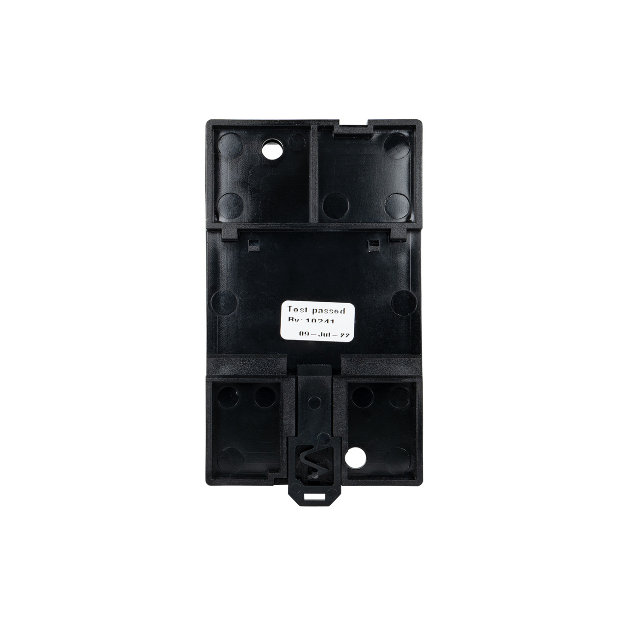 460-VBM product image