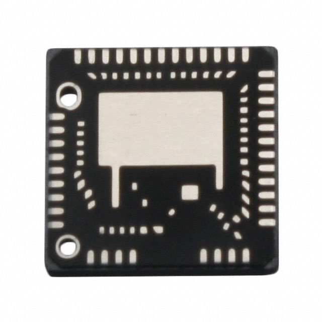 CYONS10810-LBXC CYONS10810-LBXC