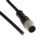 M12A-08BMMM-SL8B01 M12A-08BMMM-SL8B01