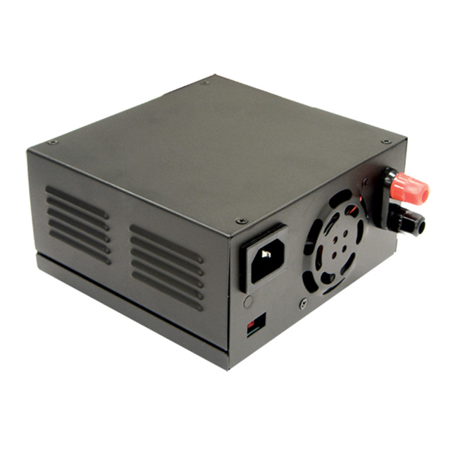 ESC-240 ESC-240
