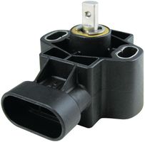 HONEYWELL RTY070LVEAX