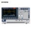 GDS-1102R GDS-1102R