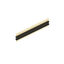 SL 5 071 27 G SL 5 071 27 G