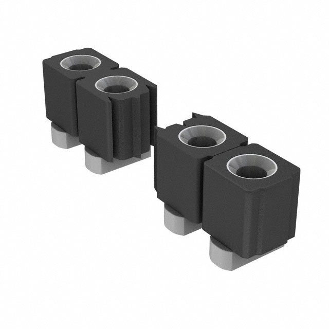 399-xx-0xx-21-300000