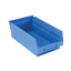 QSB102BL QSB102BL