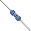 RNMF12FTD162R RNMF12FTD162R