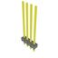 TSW-104-19-S-S TSW-104-19-S-S