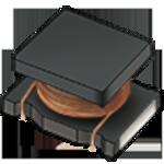 LQH43MN152K03L LQH43MN152K03L
