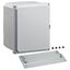 H10086SF H10086SF