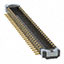 BM23FR0.6-50DP-0.35V(895) BM23FR0.6-50DP-0.35V(895)