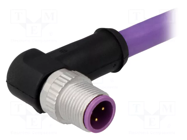 Primary product image Primary product image