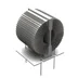 TF2326VU-500Y4R0-1H TF2326VU-500Y4R0-1H