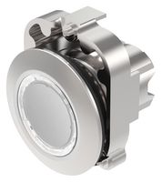EAO 45-2234.4FK0.000
