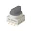 RDS3-16S-1065-1-SMT-TR RDS3-16S-1065-1-SMT-TR