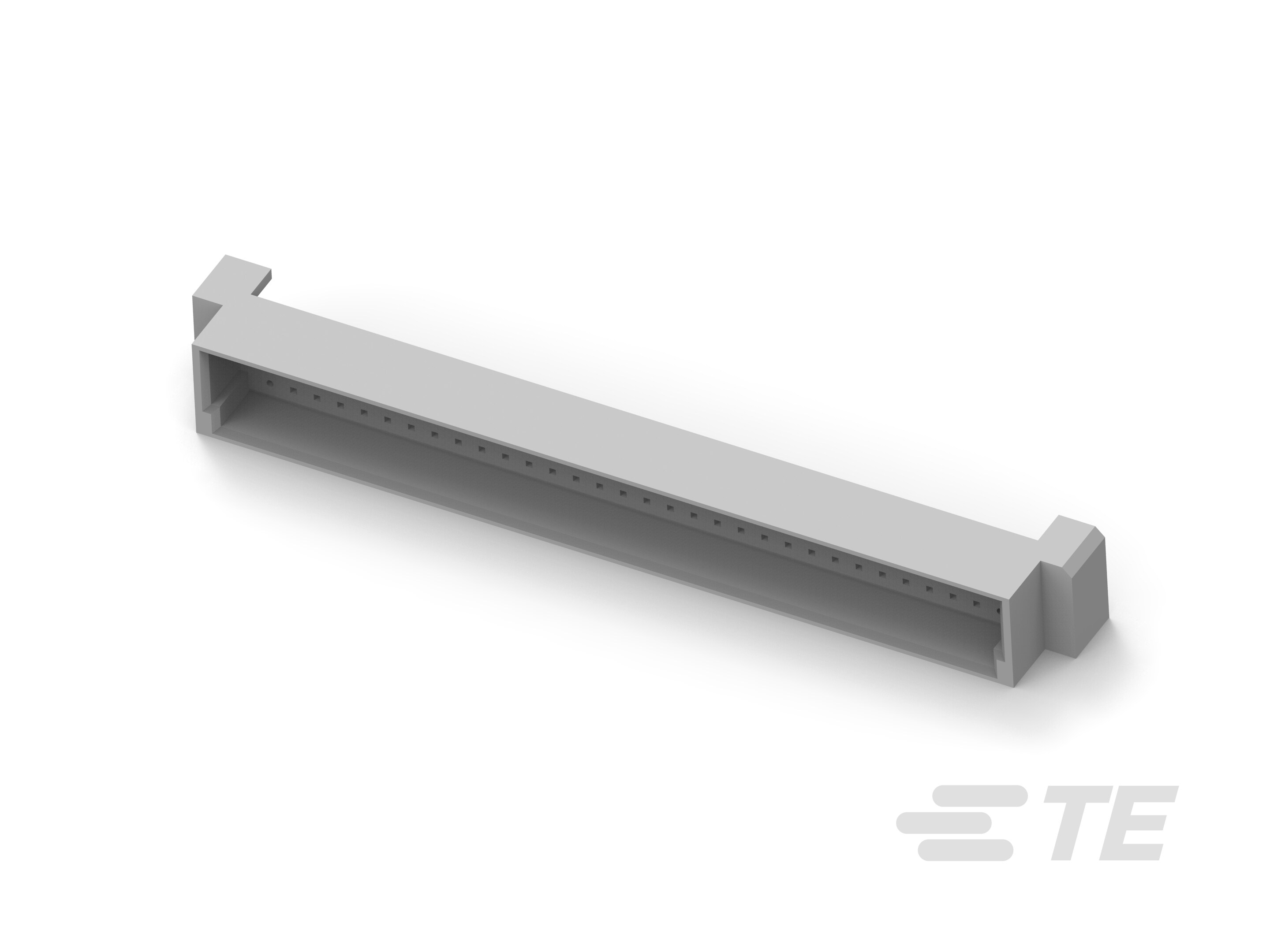 096 EURO SHROUD-1-533236-0 096 EURO SHROUD-1-533236-0