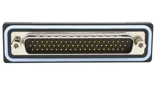 NORCOMP HDF-V62-113L052