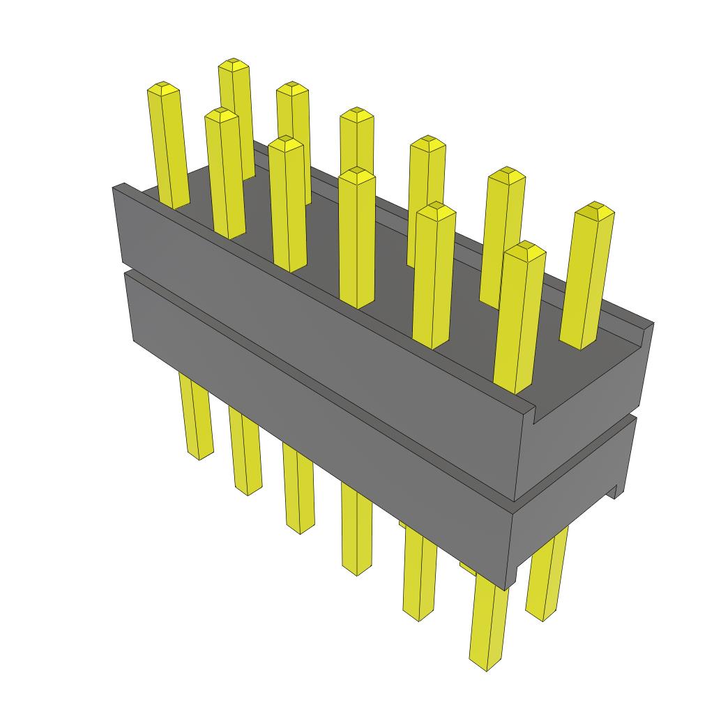 ZW-06-08-T-D-215-190