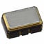 M100V-012.8M M100V-012.8M