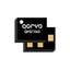 QPQ1060TR7 QPQ1060TR7