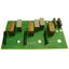 VX4G48162Y VX4G48162Y