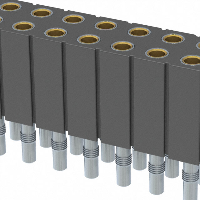 803-xx-0xx-62-001000