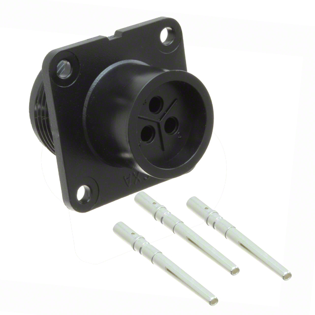 CXC3102A14S7S CXC3102A14S7S