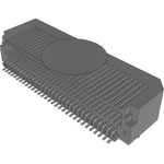 ERI8-031-S-D-RA-K