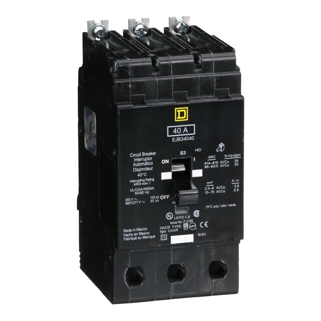 EJB34040 EJB34040
