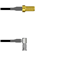 Q-7105G0003084I Q-7105G0003084I