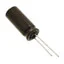 UPM0J392MHD UPM0J392MHD