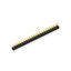 SL 11 097 23 S SL 11 097 23 S