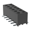 MMS-106-02-S-DV-A MMS-106-02-S-DV-A