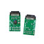 TPM7012XENONBOARDTOBO1 TPM7012XENONBOARDTOBO1